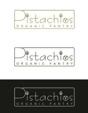 Logo-Design von ARtKISTA für KINGQUEST PTY LTD | Design: #18307013