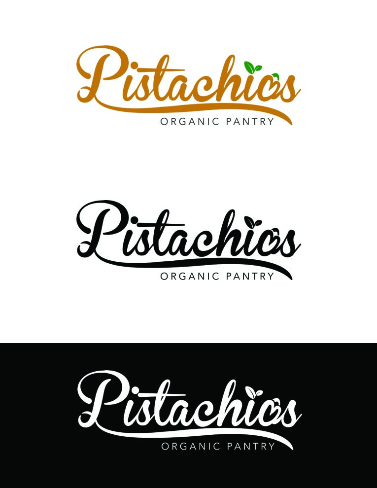 Logo Design by ARtKISTA for KINGQUEST PTY LTD | Design #18307706