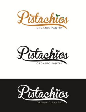 Logo Design by ARtKISTA for KINGQUEST PTY LTD | Design: #18307706