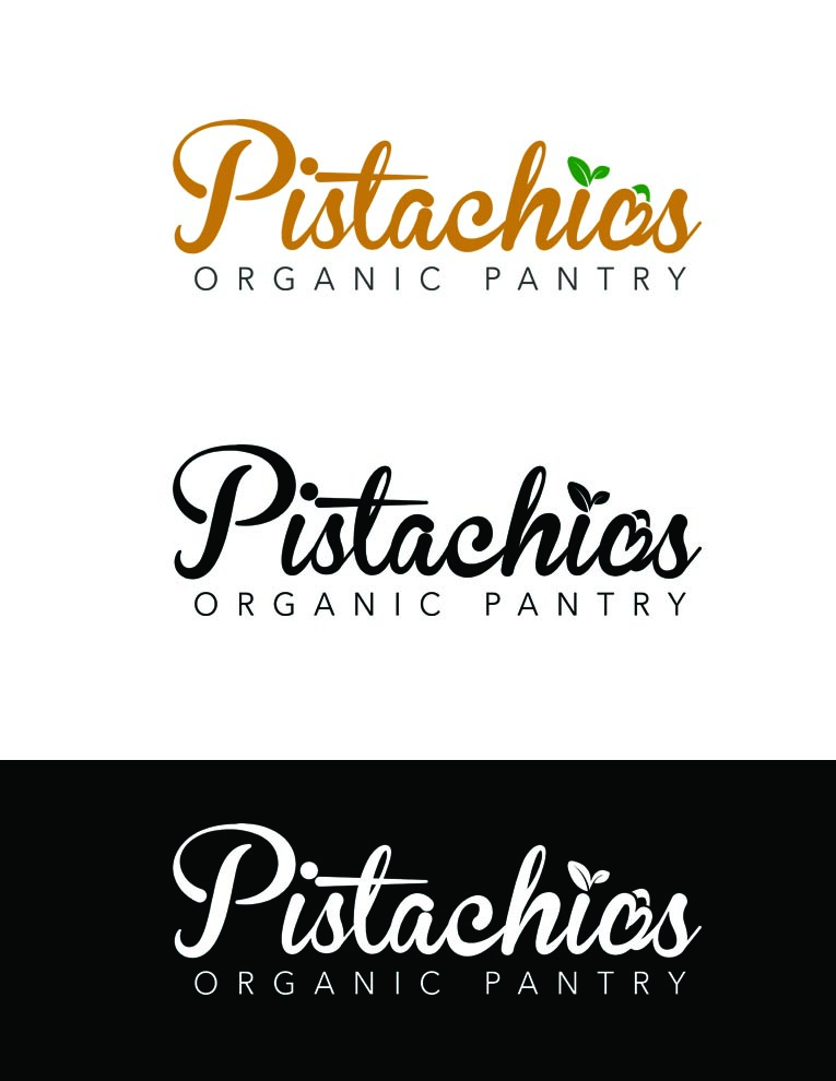 Logo Design by ARtKISTA for KINGQUEST PTY LTD | Design #18307707