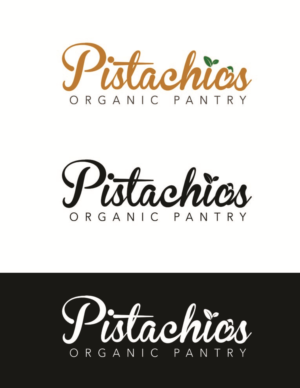 Logo Design by ARtKISTA for KINGQUEST PTY LTD | Design: #18307707