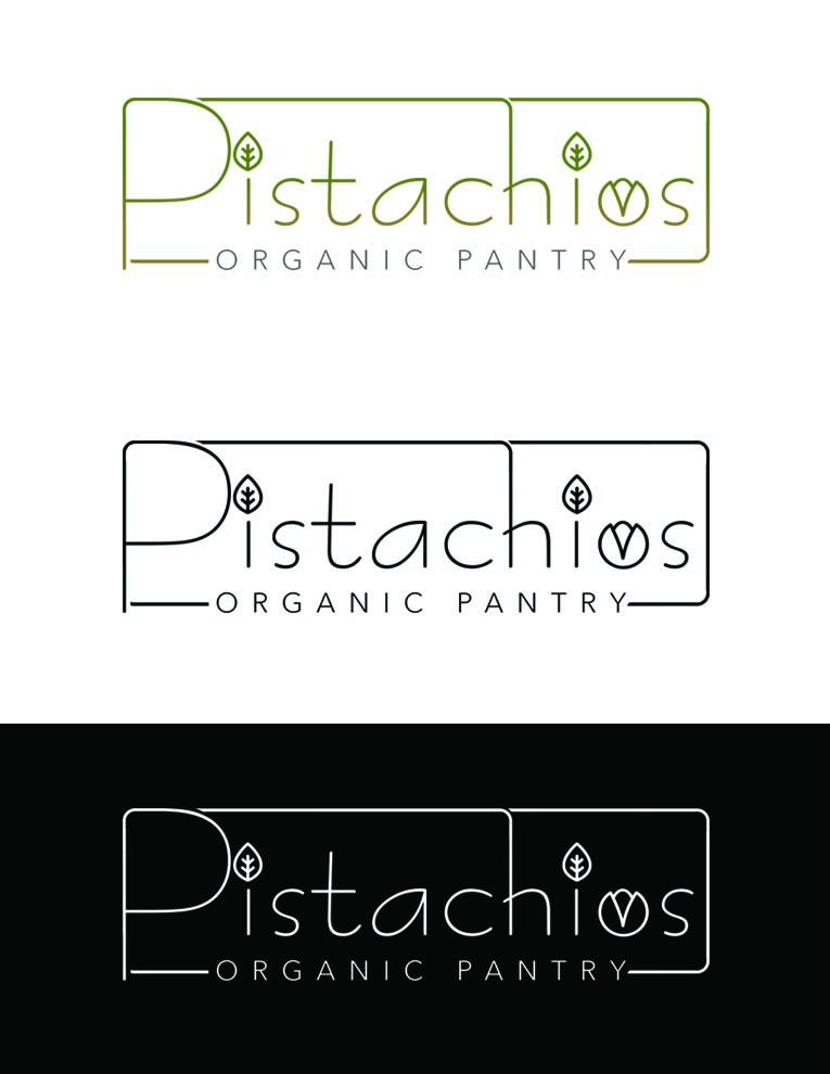 Logo Design by ARtKISTA for KINGQUEST PTY LTD | Design #18309034