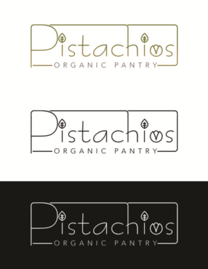 Logo Design by ARtKISTA for KINGQUEST PTY LTD | Design: #18309034