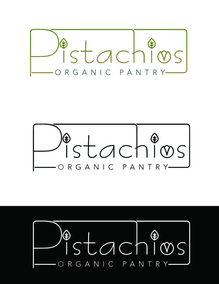 Logo Design by ARtKISTA for KINGQUEST PTY LTD | Design #18309365