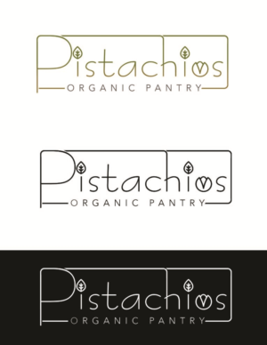 Logo-Design von ARtKISTA für KINGQUEST PTY LTD | Design #18309365