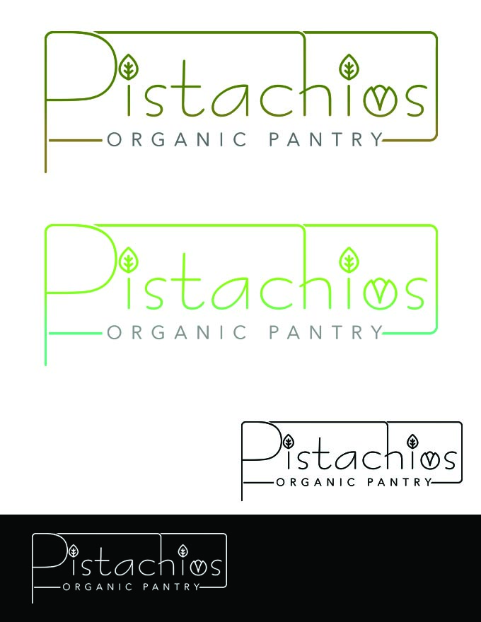 Logo Design by ARtKISTA for KINGQUEST PTY LTD | Design #18316422