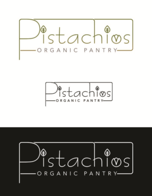 Logo Design by ARtKISTA for KINGQUEST PTY LTD | Design: #18317836