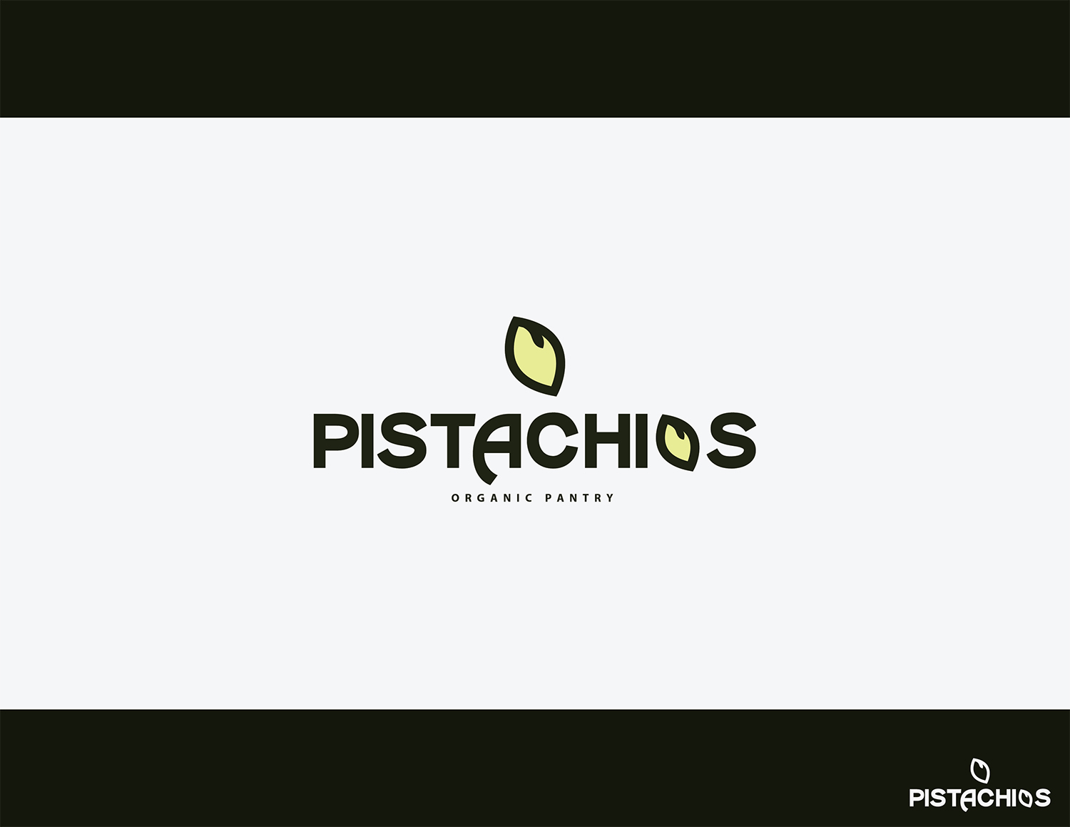 Logo Design by Faxri Huseynov for KINGQUEST PTY LTD | Design #18353208