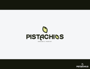 Logo Design by Faxri Huseynov