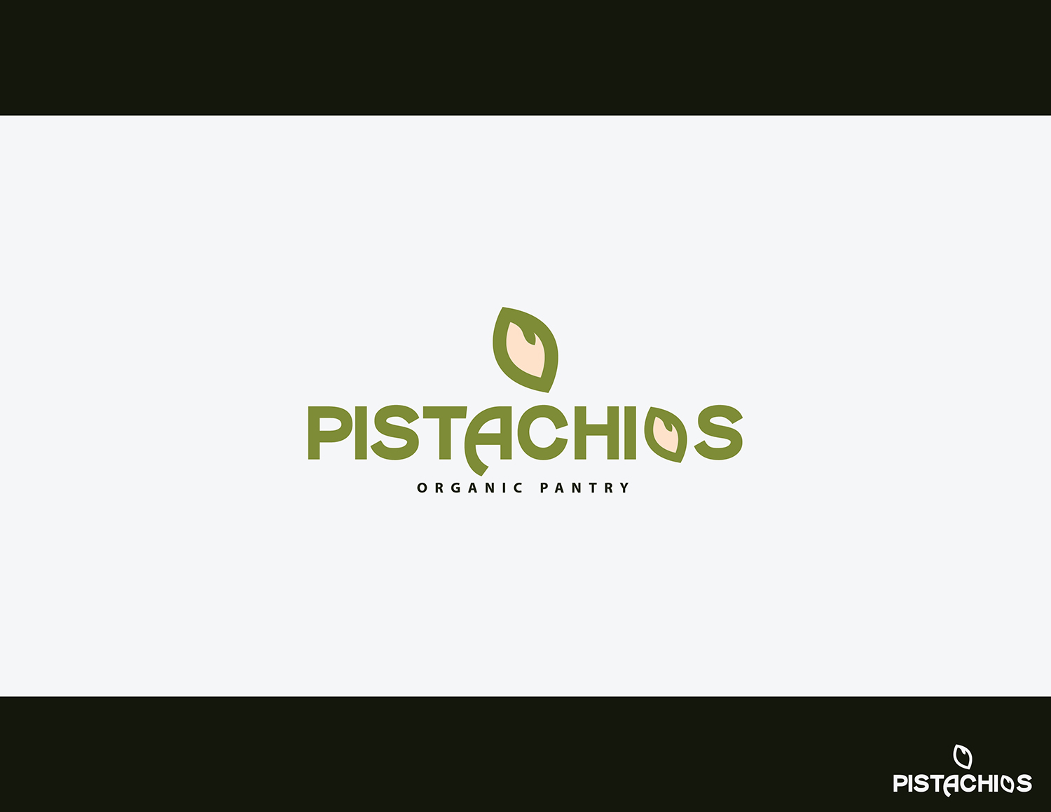 Logo Design by Faxri Huseynov for KINGQUEST PTY LTD | Design #18353315