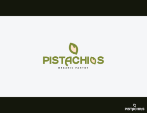 Logo Design by Faxri Huseynov for KINGQUEST PTY LTD | Design: #18353315