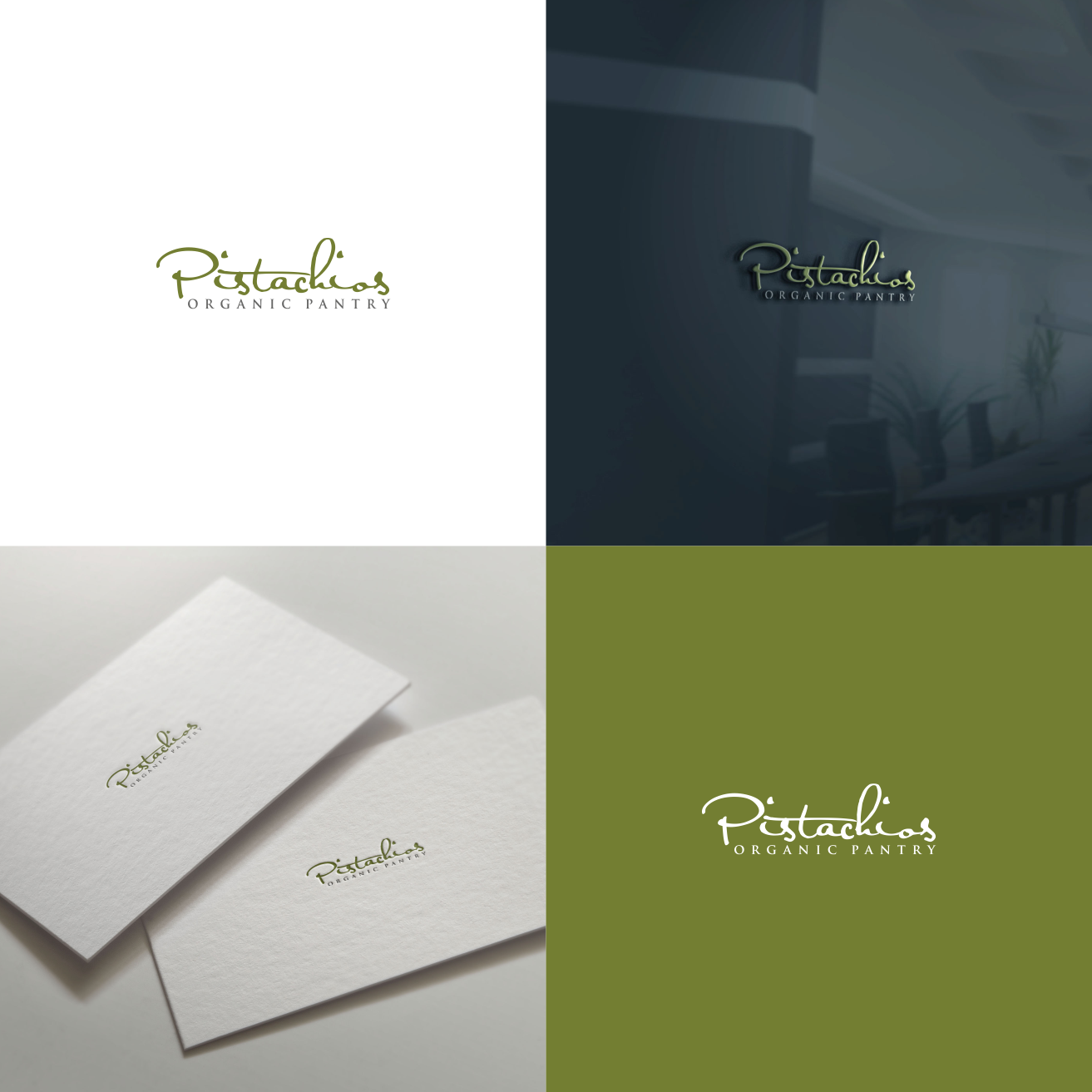 Logo Design by jenggot_merah_ for KINGQUEST PTY LTD | Design #18306422