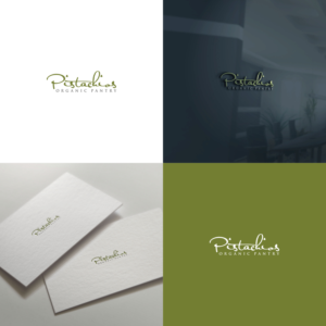 Logo Design by jenggot_merah_ for KINGQUEST PTY LTD | Design: #18306422