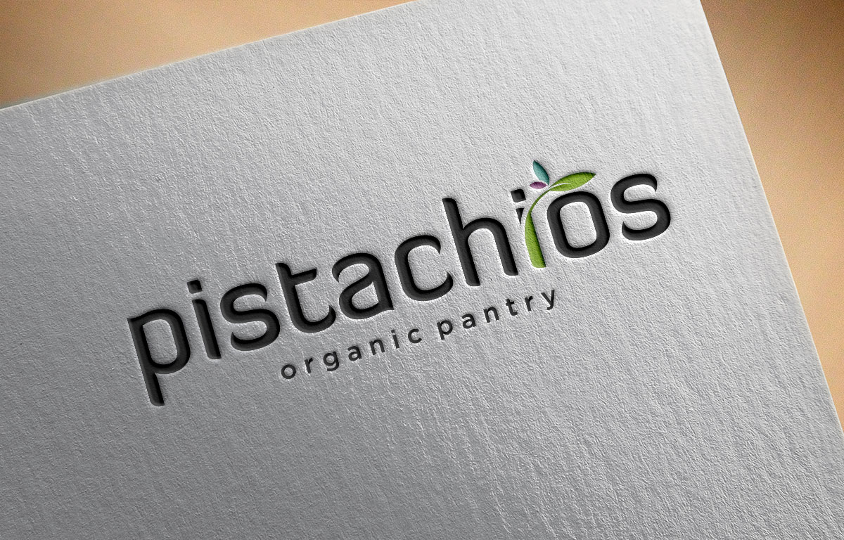 Logo Design by Atec for KINGQUEST PTY LTD | Design #18281999
