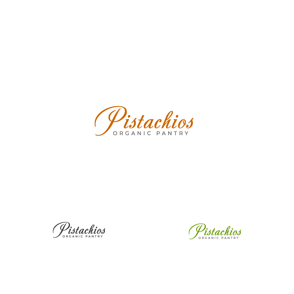 Diseño de Logo por milan.gagarin para KINGQUEST PTY LTD | Diseño #18406196