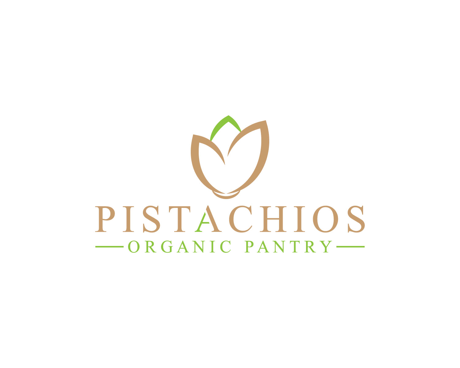 Logo Design by MAWBM for KINGQUEST PTY LTD | Design #18359612