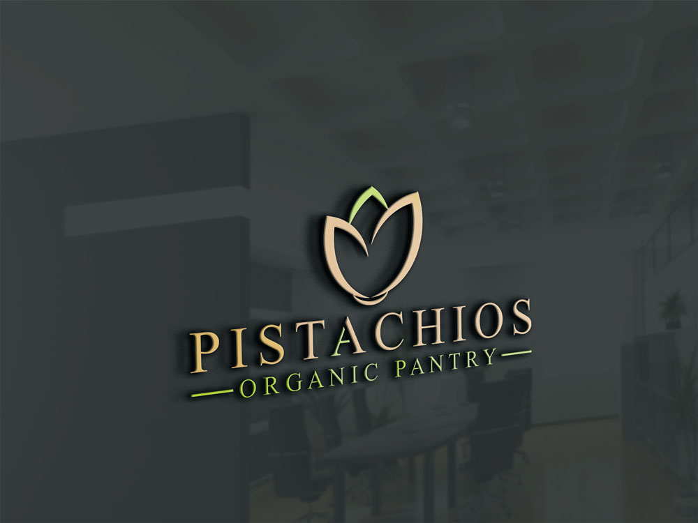 Logo Design by MAWBM for KINGQUEST PTY LTD | Design #18359613