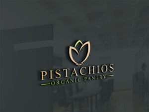 Diseño de Logo por MAWBM para KINGQUEST PTY LTD | Diseño: #18359613