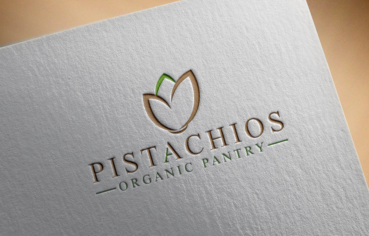 Logo Design by MAWBM for KINGQUEST PTY LTD | Design #18359614
