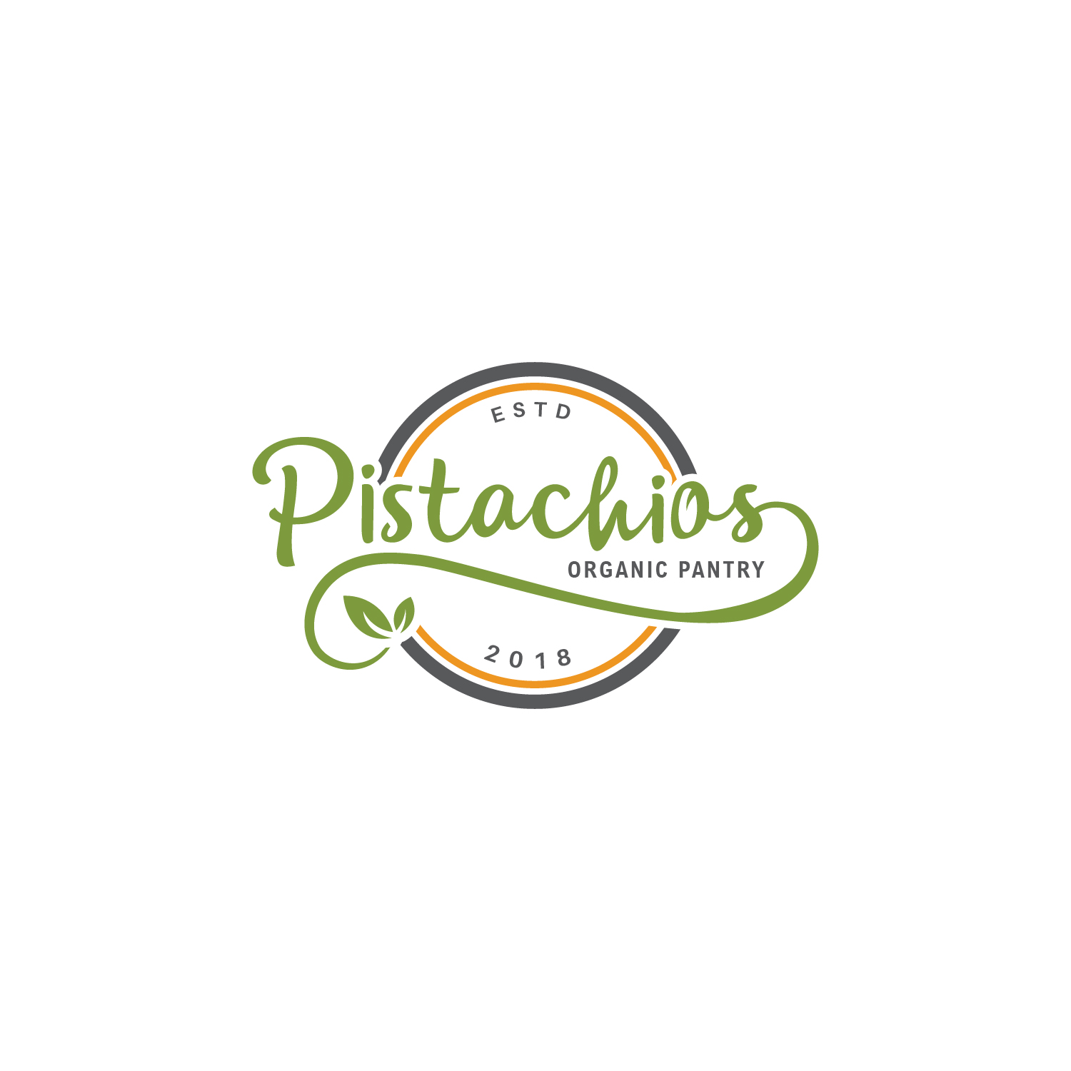 Logo Design by anshuman1995 for KINGQUEST PTY LTD | Design #18284957