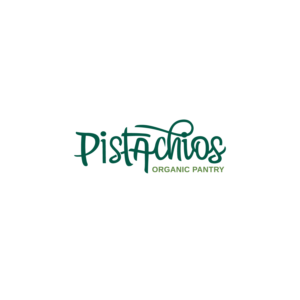 Logo-Design von anshuman1995 für KINGQUEST PTY LTD | Design: #18288168
