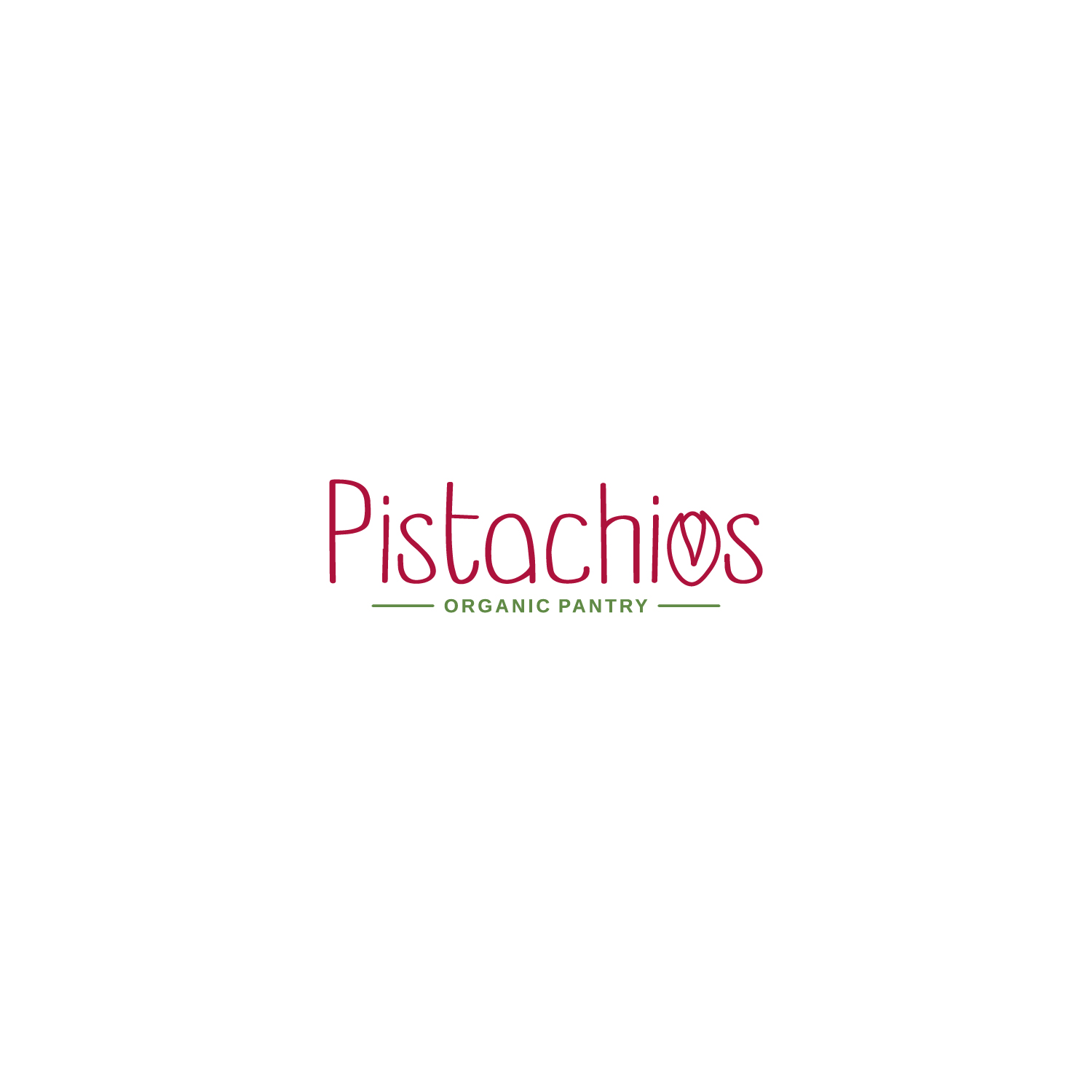 Logo Design by anshuman1995 for KINGQUEST PTY LTD | Design #18289037