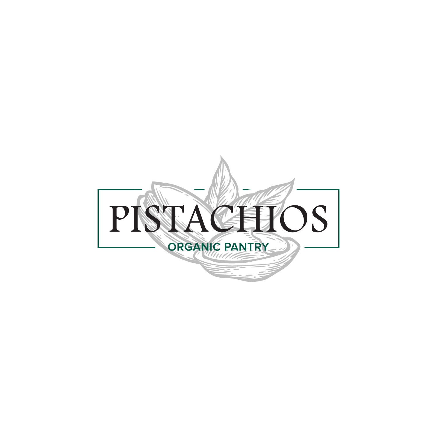 Logo Design by anshuman1995 for KINGQUEST PTY LTD | Design #18291008