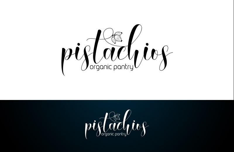 Design de Logo par rubio0383 pour KINGQUEST PTY LTD | Design #18305101
