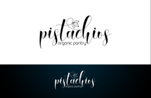 Logo-Design von rubio0383 für KINGQUEST PTY LTD | Design: #18305101