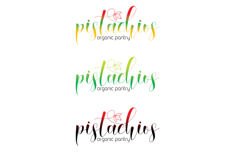 Logo Design by rubio0383 for KINGQUEST PTY LTD | Design #18305455