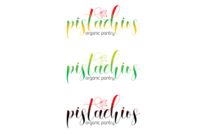 Logo-Design von rubio0383 für KINGQUEST PTY LTD | Design: #18305455