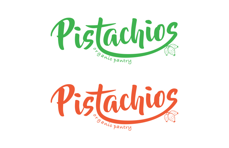 Logo Design by rubio0383 for KINGQUEST PTY LTD | Design #18337307
