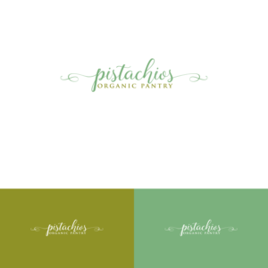 Diseño de Logo por DesignDUO para KINGQUEST PTY LTD | Diseño: #18389800