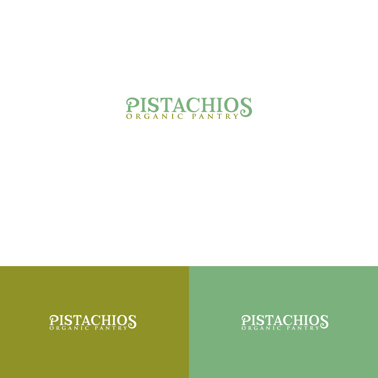 Logo Design by DesignDUO for KINGQUEST PTY LTD | Design #18389801