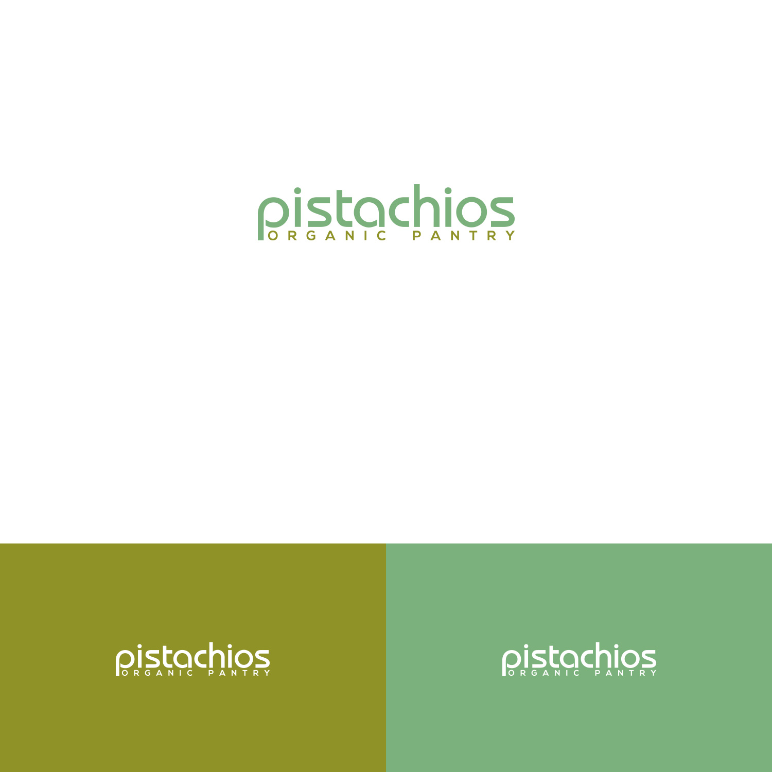 Logo Design by DesignDUO for KINGQUEST PTY LTD | Design #18389803