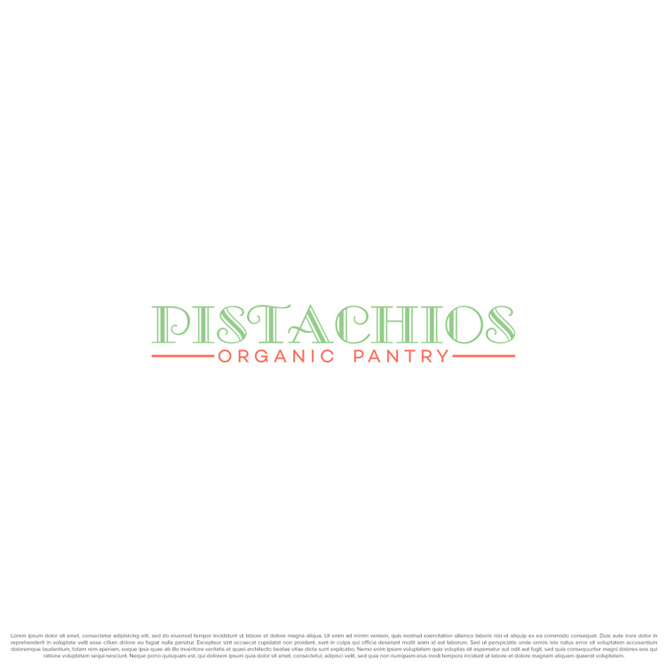 Logo Design by DesignDUO for KINGQUEST PTY LTD | Design #18391467