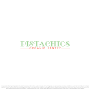 Diseño de Logo por DesignDUO para KINGQUEST PTY LTD | Diseño: #18391467