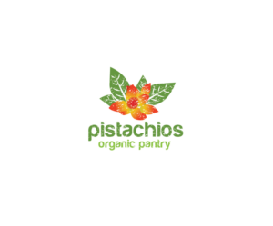 Logo Design by Isnah Logo for KINGQUEST PTY LTD | Design: #18407953