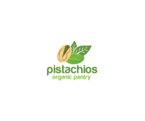 Logo Design by Isnah Logo for KINGQUEST PTY LTD | Design: #18407955