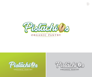 Logo Design by D_Mantra for KINGQUEST PTY LTD | Design: #18282319