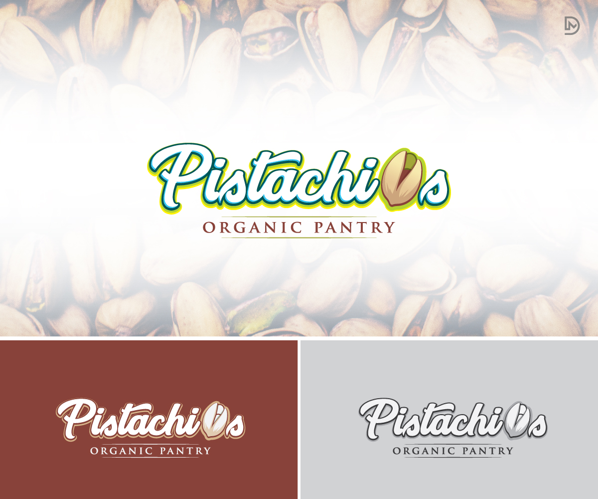 Logo Design by D_Mantra for KINGQUEST PTY LTD | Design #18282320