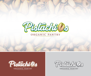 Logo Design by D_Mantra for KINGQUEST PTY LTD | Design: #18282320