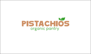 Logo Design by fumbh.designs