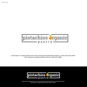 Logo Design by vramar.roy