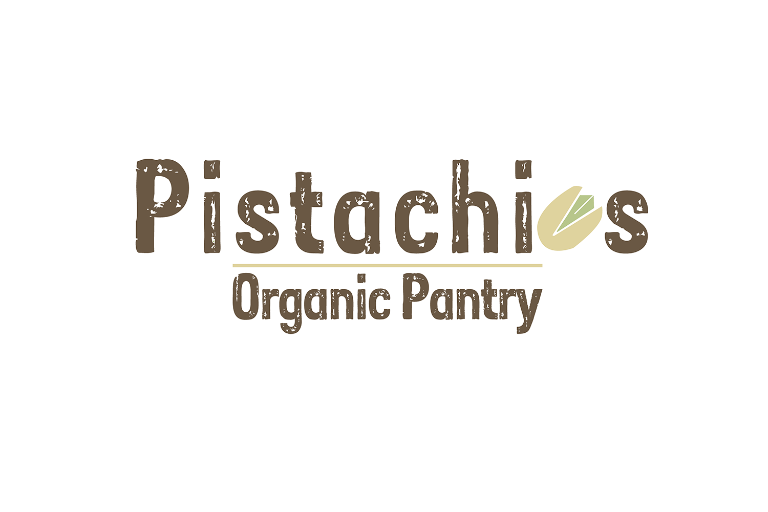 Logo Design by Dinov Designs for KINGQUEST PTY LTD | Design #18300864