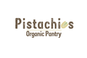 Logo Design by Dinov Designs