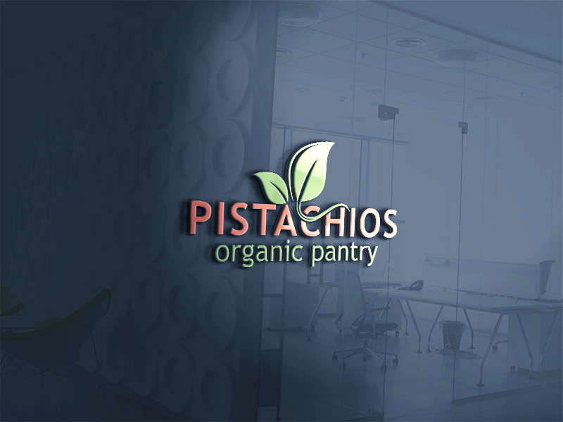 Logo Design by ART Libery for KINGQUEST PTY LTD | Design #18292608