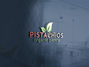 Logo Design by ART Libery for KINGQUEST PTY LTD | Design: #18292608