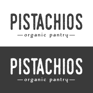 Logo Design by Ross_Creates