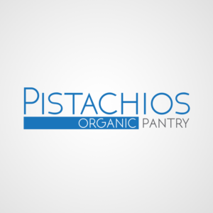 Logo Design by baqar.110panhwar